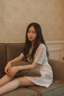 寂寞的欢愉正版
